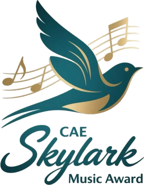 CAE